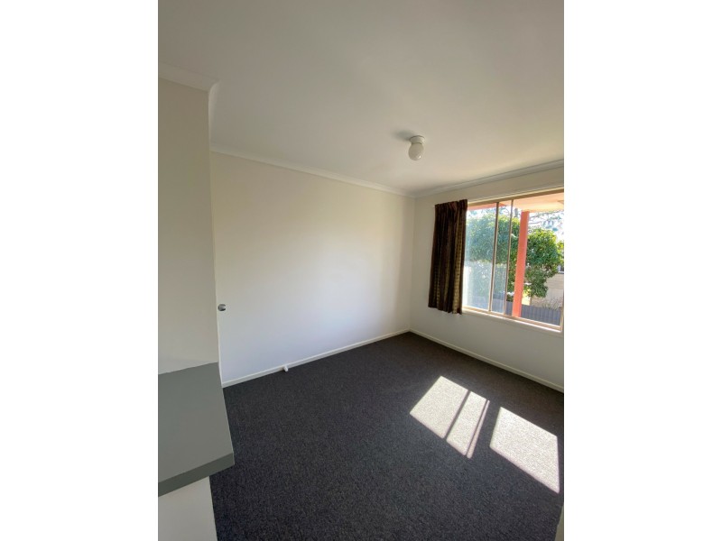 230 Magellan Street, Lismore NSW 2480