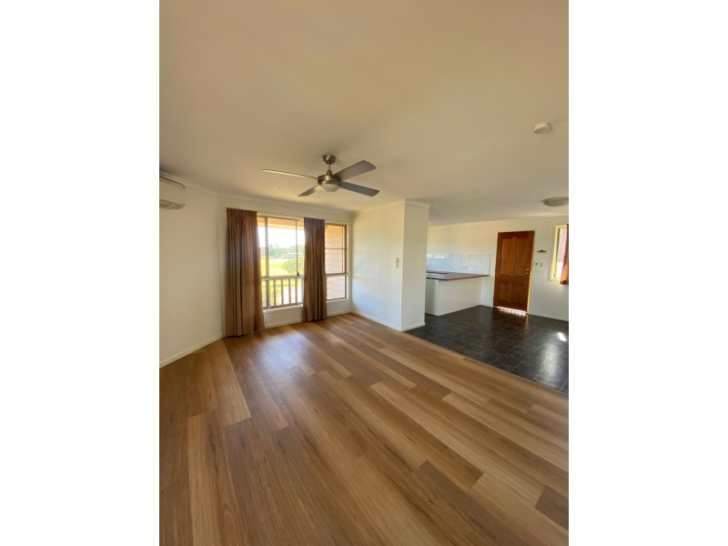 230 Magellan Street, Lismore NSW 2480