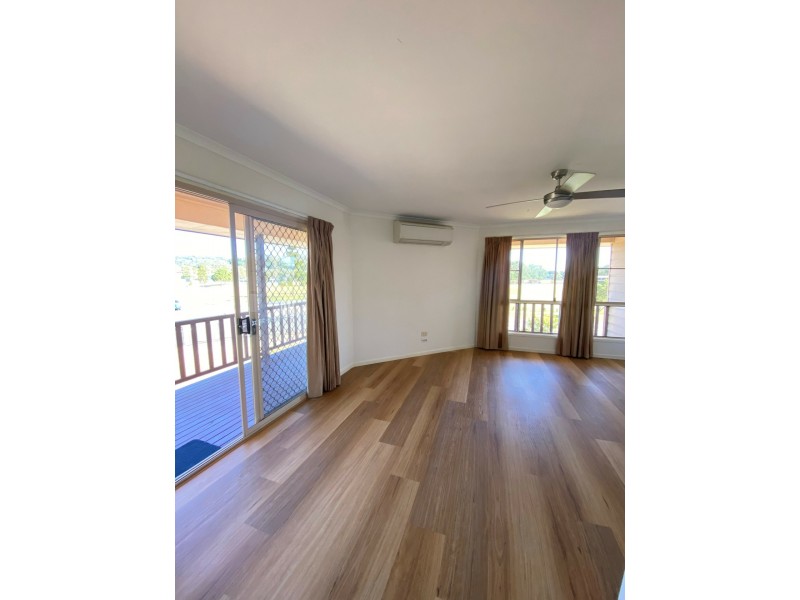 230 Magellan Street, Lismore NSW 2480