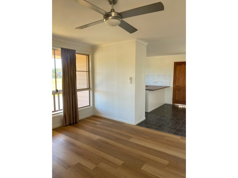 230 Magellan Street, Lismore NSW 2480