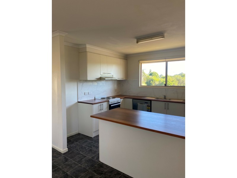 230 Magellan Street, Lismore NSW 2480