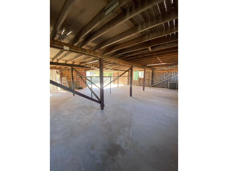 230 Magellan Street, Lismore NSW 2480