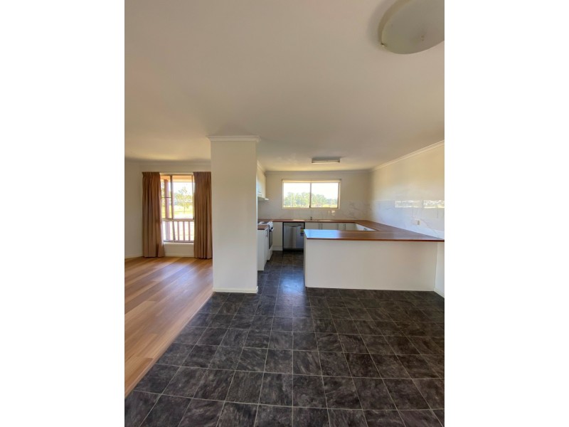 230 Magellan Street, Lismore NSW 2480