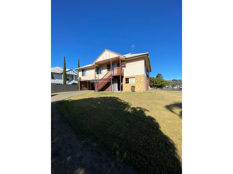 230 Magellan Street, Lismore NSW 2480