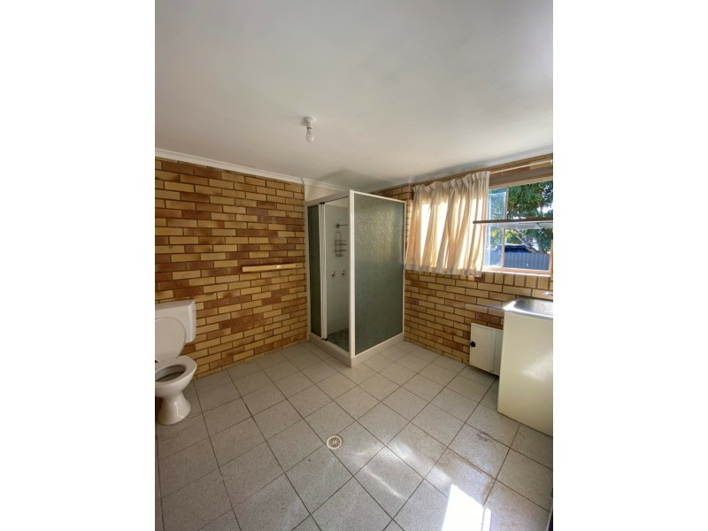 230 Magellan Street, Lismore NSW 2480
