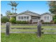 175 The Channon Road, The Channon NSW 2480