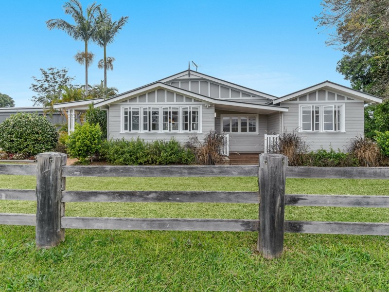 175 The Channon Road, The Channon NSW 2480