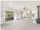 175 The Channon Road, The Channon NSW 2480