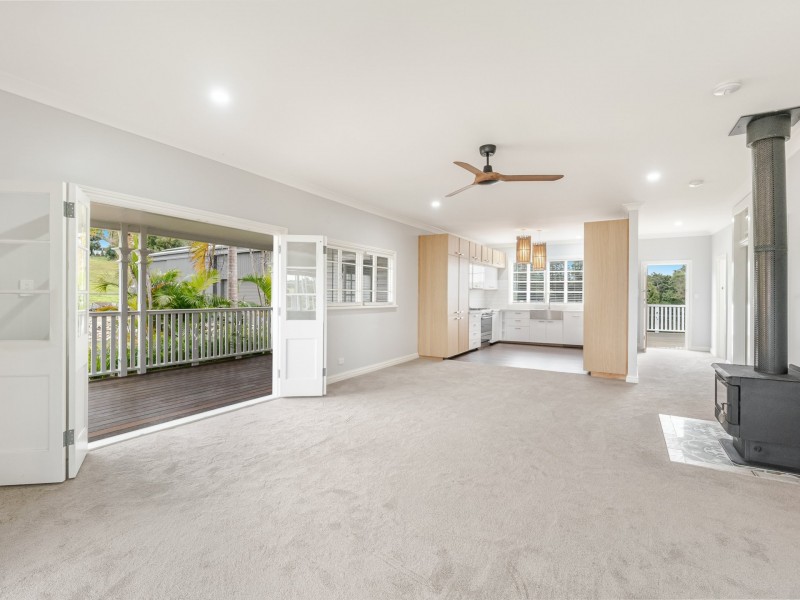175 The Channon Road, The Channon NSW 2480