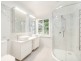 175 The Channon Road, The Channon NSW 2480