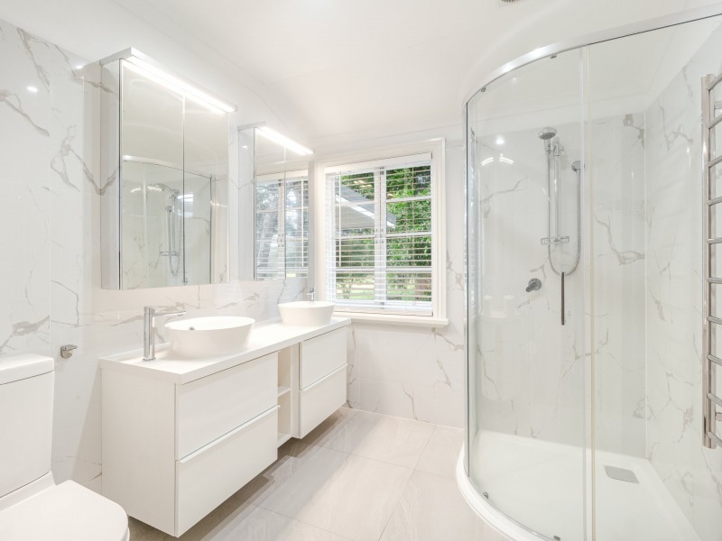 175 The Channon Road, The Channon NSW 2480