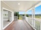 175 The Channon Road, The Channon NSW 2480