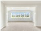 175 The Channon Road, The Channon NSW 2480
