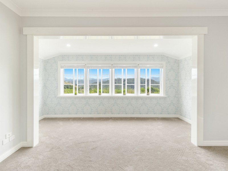175 The Channon Road, The Channon NSW 2480
