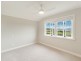 175 The Channon Road, The Channon NSW 2480