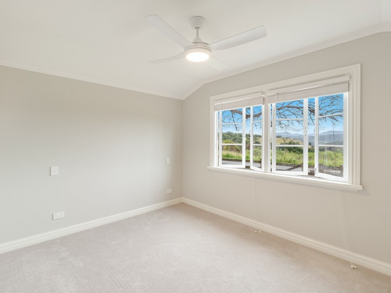 175 The Channon Road, The Channon NSW 2480