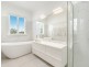 175 The Channon Road, The Channon NSW 2480