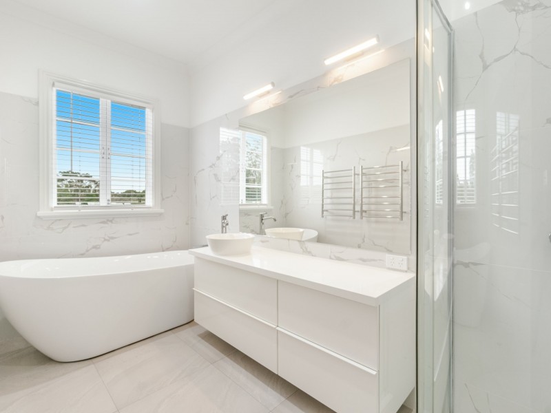 175 The Channon Road, The Channon NSW 2480