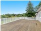 175 The Channon Road, The Channon NSW 2480