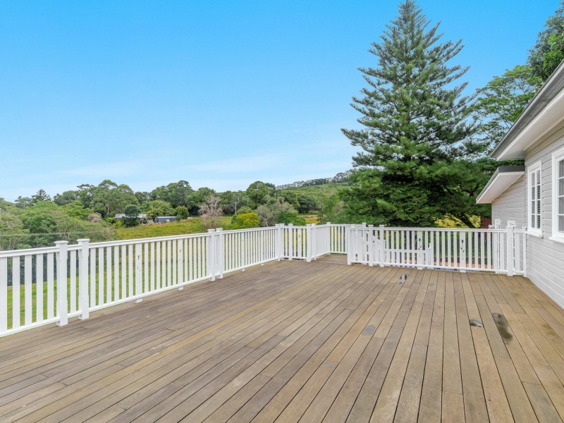 175 The Channon Road, The Channon NSW 2480