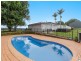 175 The Channon Road, The Channon NSW 2480