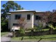 16 Fermoy Avenue, Lismore NSW 2480