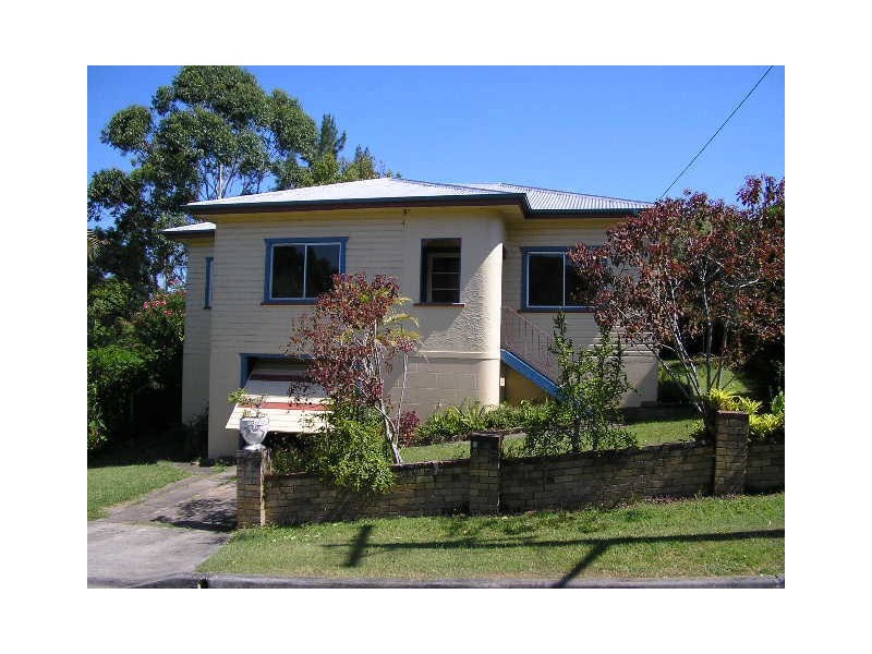 16 Fermoy Avenue, Lismore NSW 2480