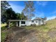 211B Boatharbour Road, Boat Harbour NSW 2480