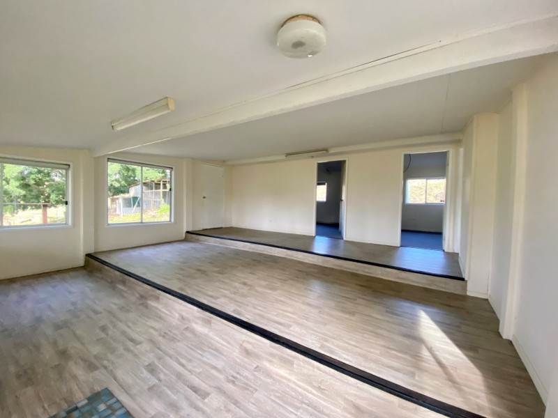 211B Boatharbour Road, Boat Harbour NSW 2480