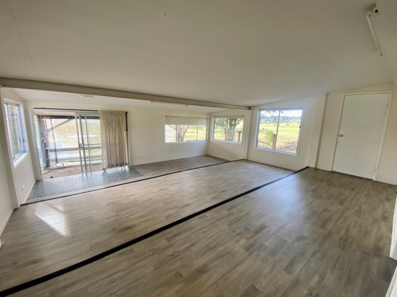 211B Boatharbour Road, Boat Harbour NSW 2480