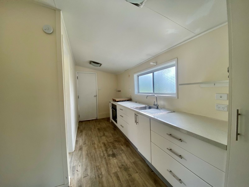 211B Boatharbour Road, Boat Harbour NSW 2480