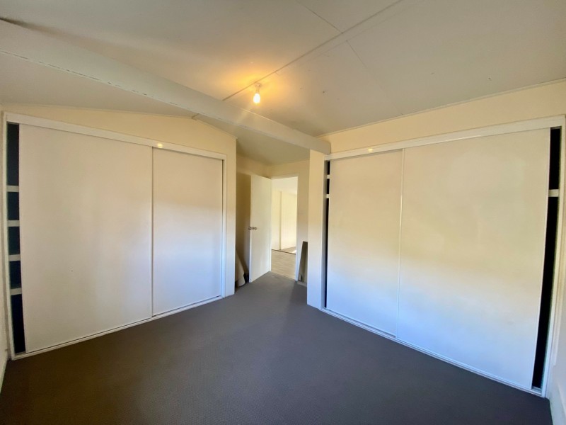 211B Boatharbour Road, Boat Harbour NSW 2480