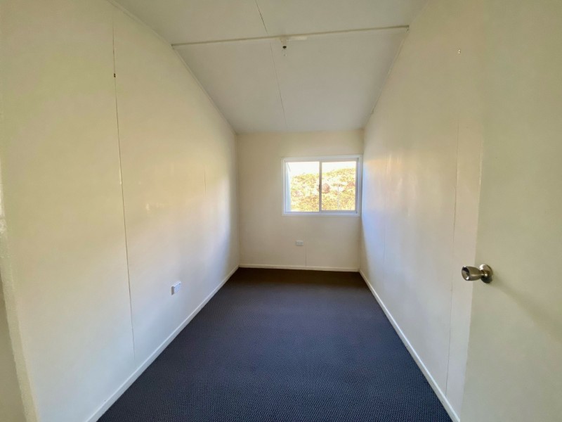 211B Boatharbour Road, Boat Harbour NSW 2480