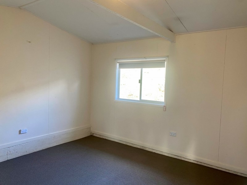 211B Boatharbour Road, Boat Harbour NSW 2480