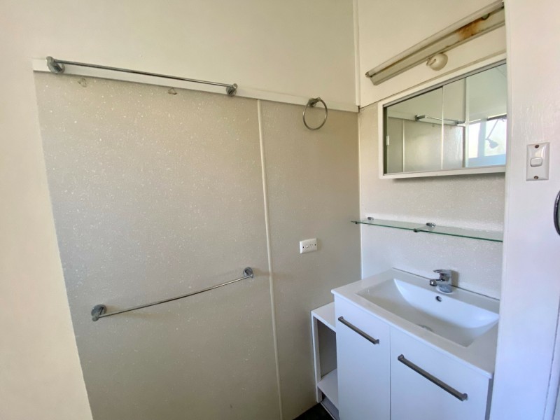 211B Boatharbour Road, Boat Harbour NSW 2480