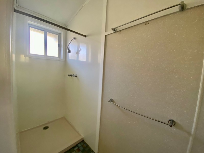 211B Boatharbour Road, Boat Harbour NSW 2480