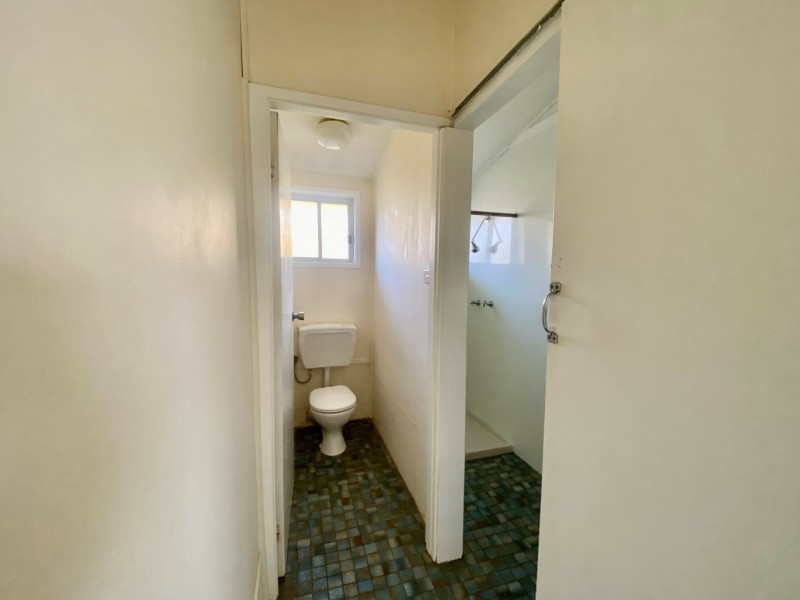 211B Boatharbour Road, Boat Harbour NSW 2480