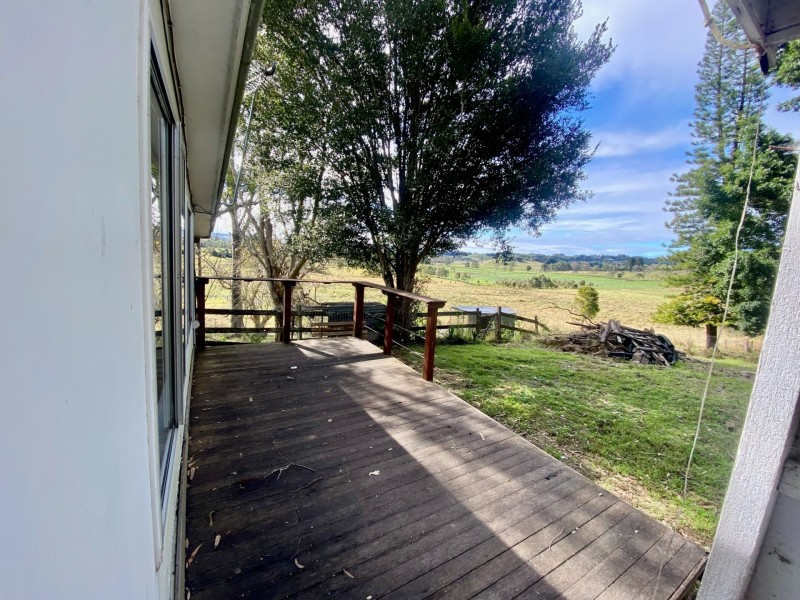 211B Boatharbour Road, Boat Harbour NSW 2480