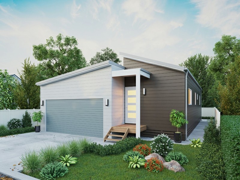 78-88/54 Iluka Road, Woombah NSW 2469