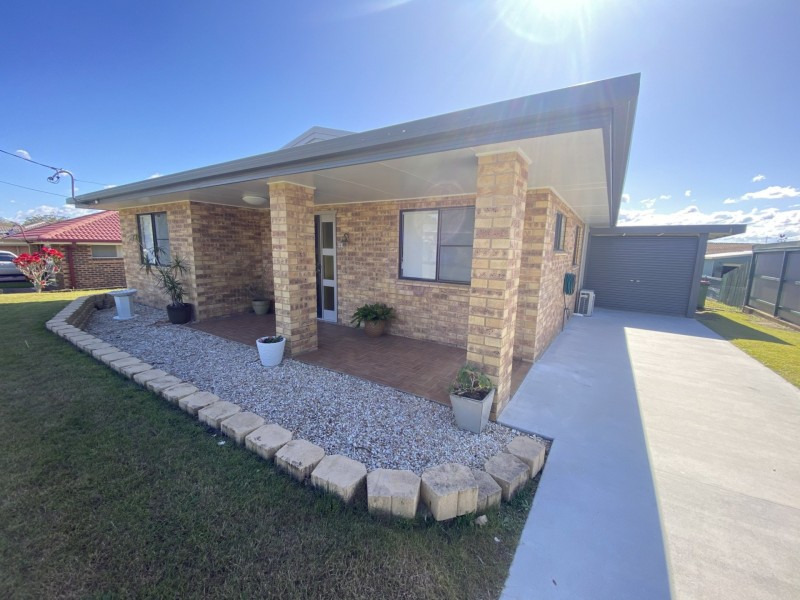 40 Sheppard Street, Casino NSW 2470