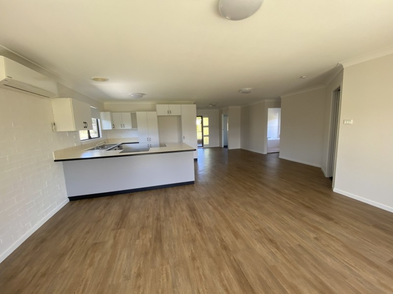 40 Sheppard Street, Casino NSW 2470