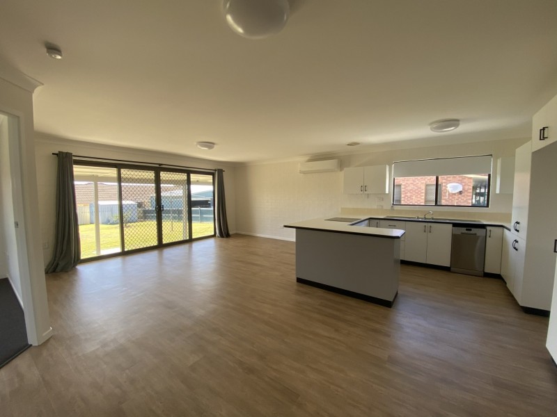 40 Sheppard Street, Casino NSW 2470