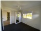 40 Sheppard Street, Casino NSW 2470