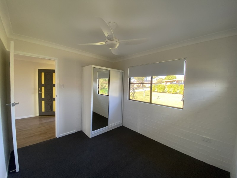 40 Sheppard Street, Casino NSW 2470