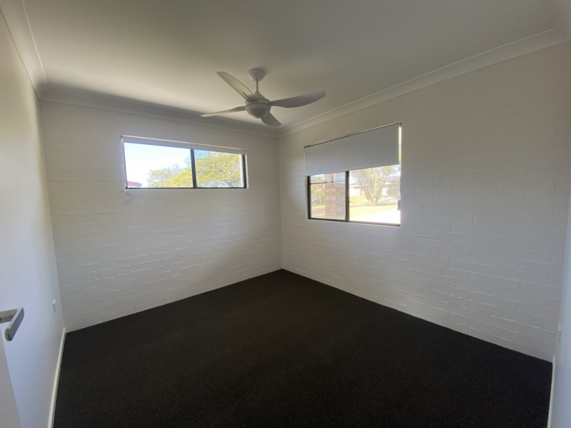 40 Sheppard Street, Casino NSW 2470