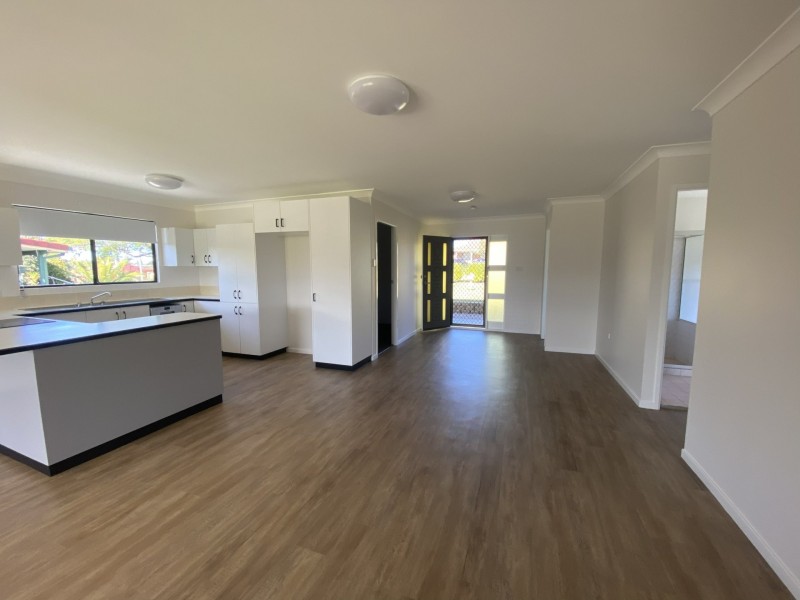 40 Sheppard Street, Casino NSW 2470