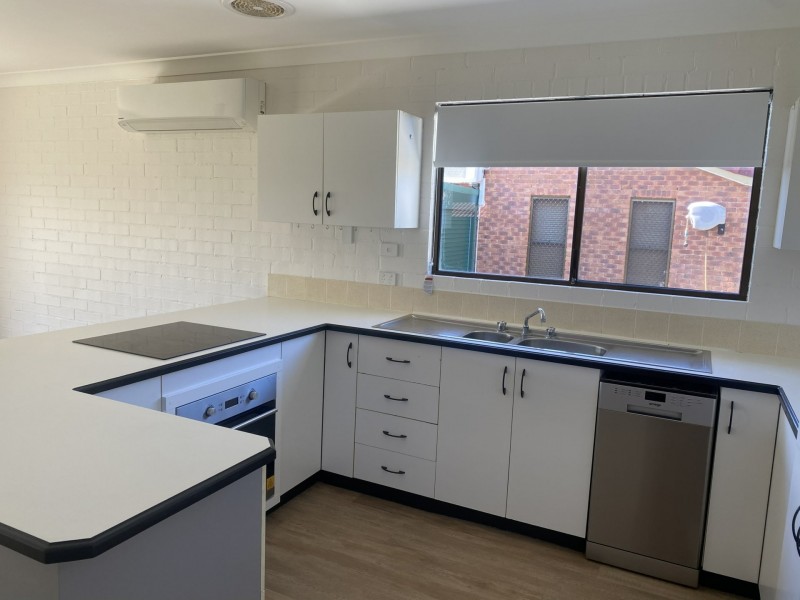 40 Sheppard Street, Casino NSW 2470