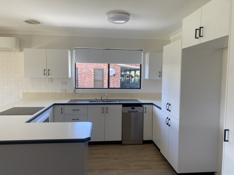 40 Sheppard Street, Casino NSW 2470