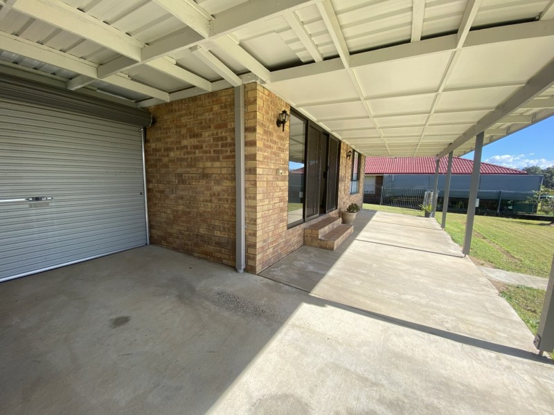 40 Sheppard Street, Casino NSW 2470