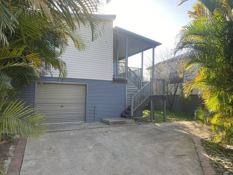 43 Crown Street, South Lismore NSW 2480